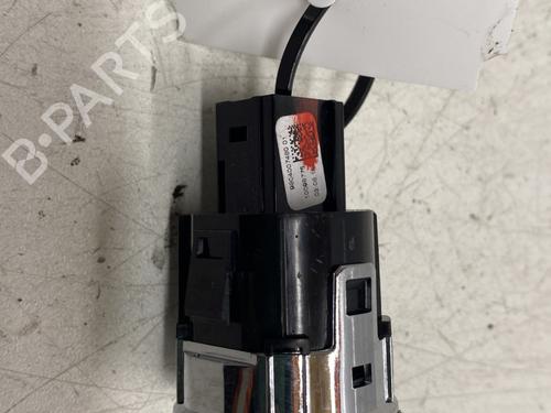 Switch PEUGEOT 508 II (FB_, FH_, F3_) 1.6 PureTech 225 (F35GGR) | BP28381680I30 