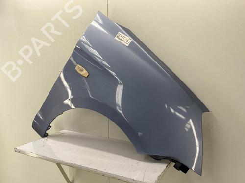 Used Right front fenders KIA PICANTO I (SA) 1.1 (65 hp) 22854549