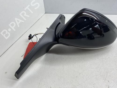 bakspejl-venstre-citroen-c3-iii-sx-2016-37741664 main image