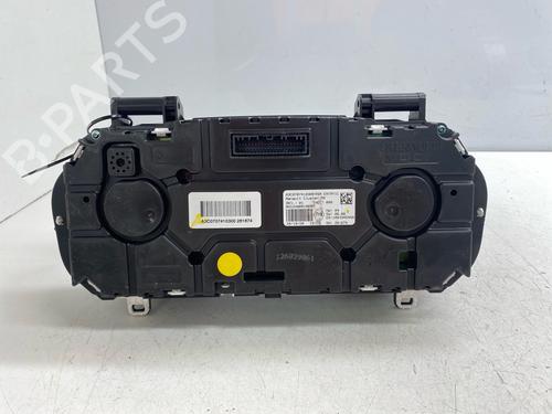 instrument-cluster-dacia-duster-hm_-2017-36368157 main image