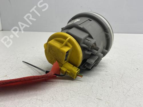 Left front fog light CITROËN C3 I (FC_, FN_) 1.4 HDi | BP28351889C30 