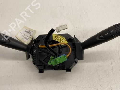 Steering column stalk FIAT PUNTO (188_) 1.2 60 (188.030, .050, .130, .150, .230, .250) | BP22855955I23