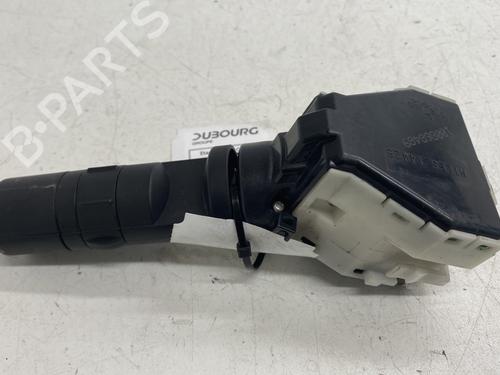 Used Switch Switch NISSAN QASHQAI I (J10, NJ10) 1.5 dCi (106 hp) 25910427 25910427