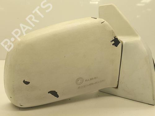 Right mirror SUZUKI VITARA (ET, TA, TD) 1.6 All-wheel Drive (TA, TA01, SE416) | BP22852368C27 