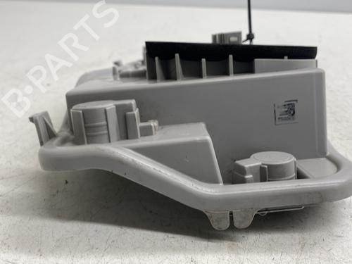 Lampsteun VW POLO V (6R1, 6C1) 1.6 TDI | BP30572342L10 