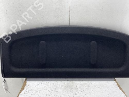Used Rear parcel shelf Rear parcel shelf KIA RIO IV (YB, SC, FB) 1.0 T-GDI 100 (101 hp) 32858680 32858680
