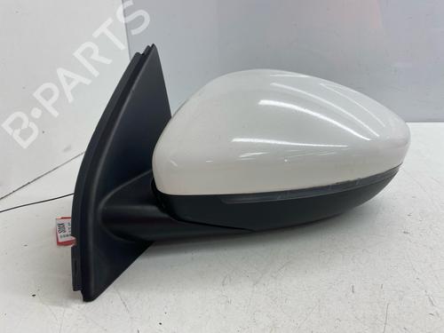 Used Left mirror Left mirror 36802198 36802198