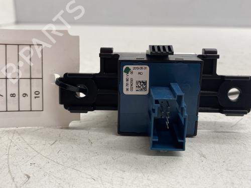 Used Switch Switch CITROËN C4 Picasso II [2013-2026] 34390414 34390414