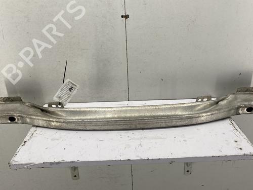 Støtfangerbjelke bak OPEL CORSA C (X01) 1.3 CDTI (F08, F68) | BP29375500C73 