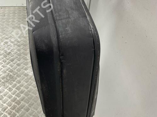 Used Rear bumper Rear bumper 37202311 37202311