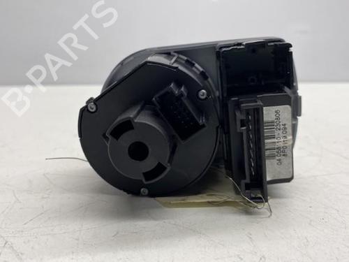 Headlight switch AUDI A3 Sportback (8PA) 2.0 TDI quattro | BP22856029I24 