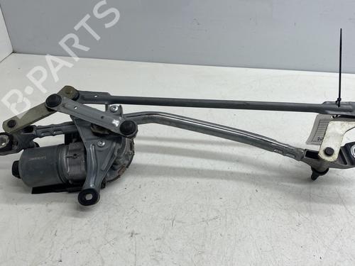 Front wiper motor VOLVO V40 Cross Country (526) D2 | BP26388471M29 