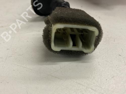 Used Right taillight Right taillight CHEVROLET AVEO / KALOS Saloon (T250, T255) [2005-2026] 26388574 26388574