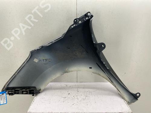 Used Right front fenders Right front fenders 36944683 36944683