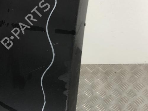 Rear bumper SEAT ALTEA (5P1) 1.9 TDI | BP22850685C8 