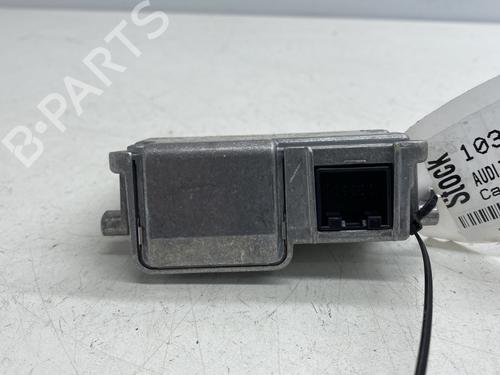 Used Camera Camera AUDI TT (FV3, FVP) 2.0 TTS quattro (310 hp) 26683484 26683484