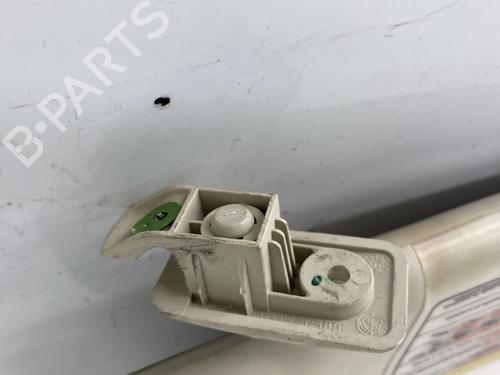 Right sun visor FIAT 500 (312_) 1.2 (312AXA1A) | BP24053790I2