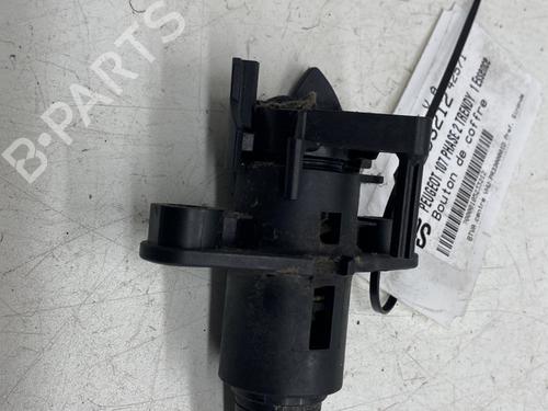 Used Switch PEUGEOT 107 (PM_, PN_) 1.0 (68 hp) 26274337