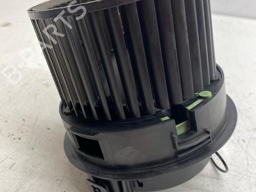 Used Heater blower motor Heater blower motor 38332474 38332474
