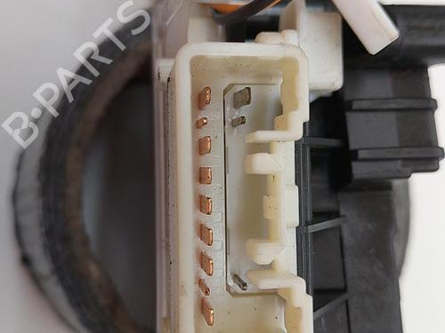 Switch OPEL AGILA B (H08) 1.3 CDTI (F68) | BP22857355I30 