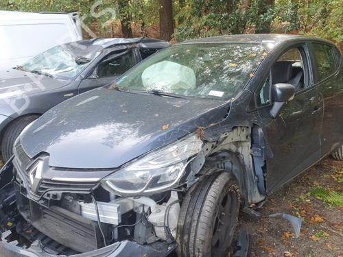 Starter RENAULT CLIO IV (BH_) 1.5 dCi 75 | BP23831140M8  - Image 8