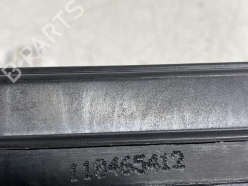 Fuse box CITROËN C3 II (SC_) 1.4 HDi 70 (SC8HZC, SC8HR0, SC8HP4) | BP29590233E1 
