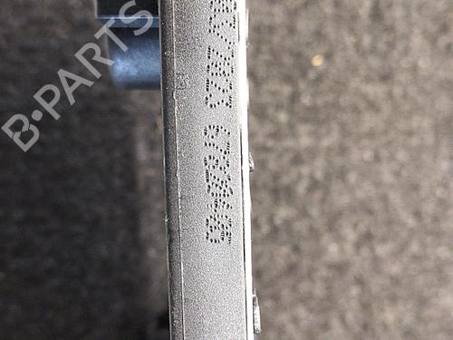 Lamp holder CITROËN XSARA PICASSO (N68) 1.6 16V | BP22852145L10 