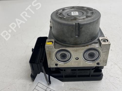 ABS pump VW GOLF VII (5G1, BQ1, BE1, BE2) 1.6 TDI | BP25204703M43 
