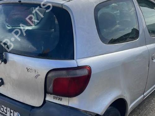 Switch TOYOTA YARIS (_P1_) 1.0 (SCP10_, SCP10R) | BP25258559I30 - Image 9