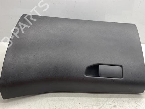 Used Glove box PEUGEOT 308 SW II (LC_, LJ_, LR_, LX_, L4_) 1.2 THP 130 (131 hp) 22859126