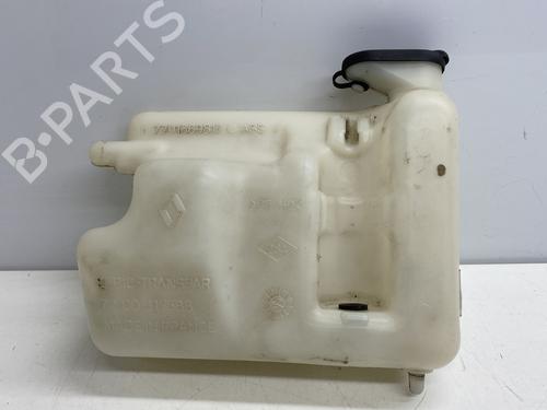 Used Windscreen washer tank RENAULT TWINGO I (C06_) 1.2 (C066, C068) (58 hp) 25472633