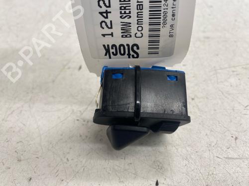 Mirror switch BMW 3 (E46) 330 xd | BP39662910I25 - Image 3
