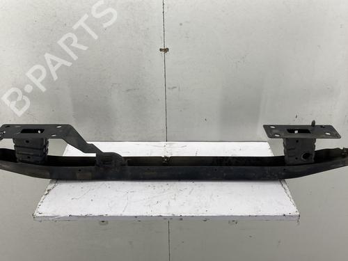 Front bumper reinforcement RENAULT TWINGO II (CN0_) 1.2 16V (CN0K, CN0V, CN0A) | BP29529052C109 