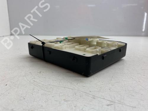 Electronic module RENAULT KANGOO Express (FW0/1_) | BP36836982M83 - Image 2