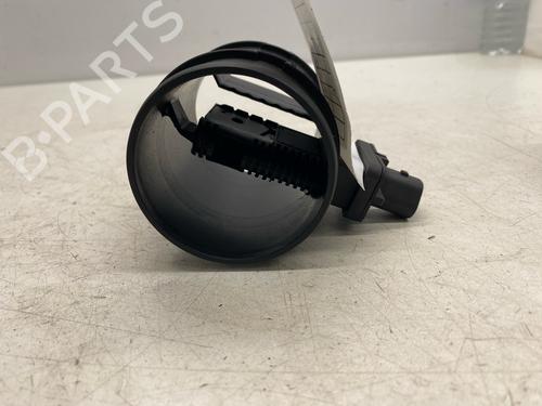mass-air-flow-sensor-opel-corsa-d-s07-2006-2007-2008-2009-2010-2011-2012-2013-2014-2015-34348092 main image