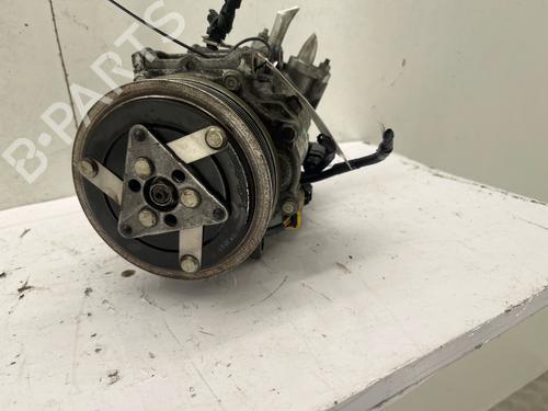 Compressor A/C Compressor A/C 37501799 37501799