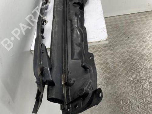 other-renault-clio-iv-bh_-15-dci-90-668115228r-2012-2013-2014-2015-2016-2017-2018-2019-2020-2021-22863540 main image