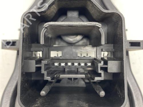 Used Lamp holder Lamp holder 22856539 22856539