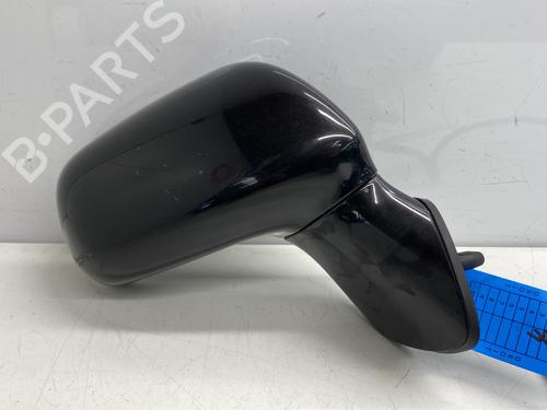 Used Right mirror TOYOTA COROLLA Verso (ZER_, ZZE12_, R1_) 2.2 D-4D (AUR10_, AUR10R) (136 hp) 30174479