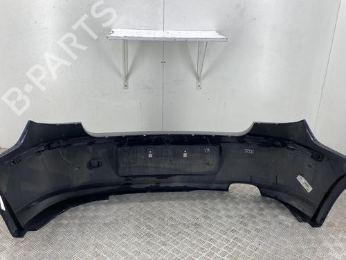 Rear bumper BMW 1 (E87) 116 i | BP29704517C8 