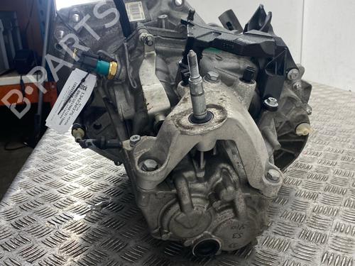 Gearbox RENAULT CLIO V (B7_) 1.0 TCe 90 (B7MT) | BP40053832M3 - Image 4