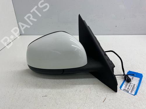 right-mirror-renault-twingo-iii-bcm_-bca_-2014-37271149 main image