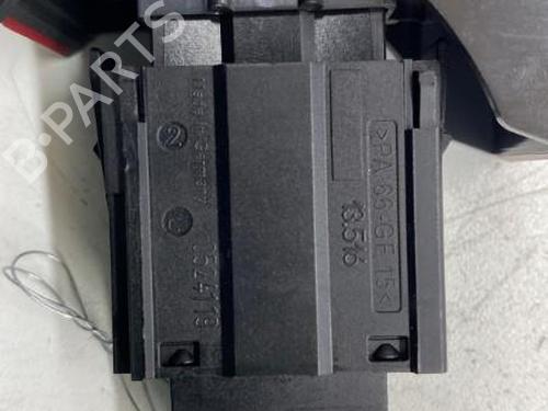 Warning switch OPEL COMBO Tour 1.3 CDTI 16V | BP22849236I22 