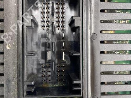 Headlight switch BMW 3 (E46) 320 d | BP22862998I24