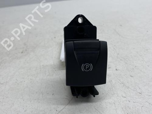 Used Switch RENAULT SCÉNIC III (JZ0/1_) 1.5 dCi (110 hp) 27819304