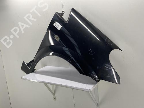 Right front fenders CITROËN C3 Pluriel (HB_) 1.6 | BP22850549C42 