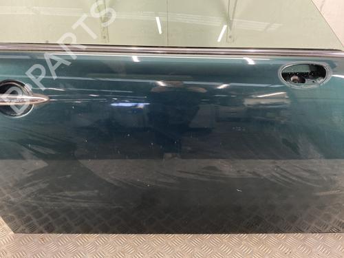 Right front door MINI MINI (R50, R53) Cooper S | BP23852504C3 