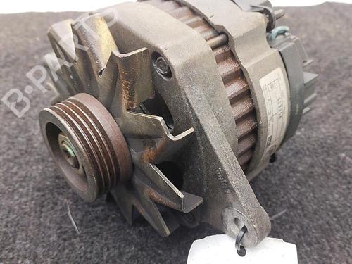 Alternator CITROËN BX (XB-_) 16 | BP22850631M7 