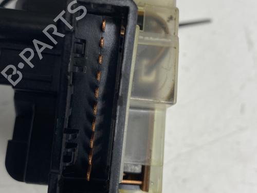 Steering column stalk KIA PICANTO I (SA) 1.1 | BP22859893I23 