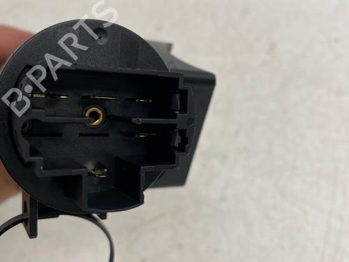 Used Ignition barrel Ignition barrel 37662975 37662975